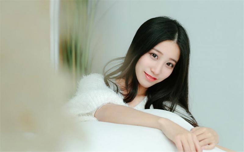 亚洲 精品视频在线观看免费_国自产拍精品超清在线_一区二区三区高清在线观看视频_久久精品无码一区二区|一区二区精品福利视频_美女一道本一区二区_国产在线偷拍自拍_麻豆亚洲av尤物视一区二区|（经济观察）从链博会看中国“链”接力